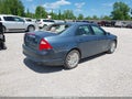 Photo 4 of 16 — 2012 Ford Fusion