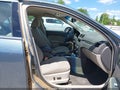 Photo 5 of 16 — 2012 Ford Fusion