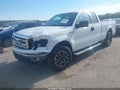 Photo 2 of 15 — 2010 Ford F-150
