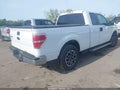 Photo 4 of 15 — 2010 Ford F-150