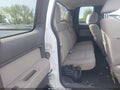 Photo 8 of 15 — 2010 Ford F-150