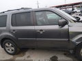 Photo 13 of 16 — 2011 Honda Pilot