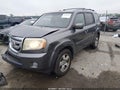 Photo 2 of 16 — 2011 Honda Pilot