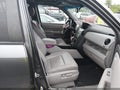Photo 5 of 16 — 2011 Honda Pilot