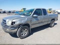 2002 Toyota Tundra — photo 2 of 11 | VIN 5TBRT341X2S323046