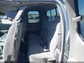 Photo 8 of 11 — 2002 Toyota Tundra