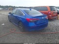 Photo 3 of 16 — 2022 Honda Civic