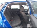 Photo 8 of 16 — 2022 Honda Civic