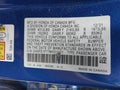 Photo 9 of 16 — 2022 Honda Civic