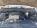 Photo 10 of 16 — 2016 Ram 1500