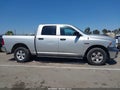 Photo 13 of 16 — 2016 Ram 1500