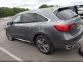 Photo 15 of 17 — 2017 Acura MDX
