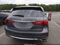 Photo 17 of 17 — 2017 Acura MDX