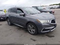 Photo 1 of 17 — 2017 Acura MDX