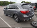 Photo 3 of 17 — 2017 Acura MDX