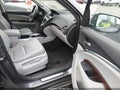 Photo 5 of 17 — 2017 Acura MDX