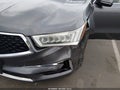 Photo 6 of 17 — 2017 Acura MDX