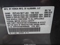 Photo 9 of 17 — 2017 Acura MDX