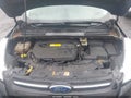 Photo 10 of 11 — 2016 Ford Escape