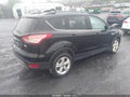 Photo 4 of 11 — 2016 Ford Escape