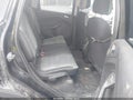 Photo 8 of 11 — 2016 Ford Escape