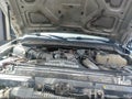 Photo 9 of 12 — 2008 Ford F-350