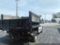 Photo 4 of 12 — 2008 Ford F-350