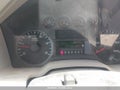 Photo 6 of 12 — 2008 Ford F-350
