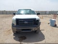 Photo 12 of 16 — 2011 Ford F-150