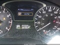 Photo 15 of 16 — 2013 Nissan Altima