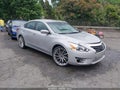 Photo 1 of 16 — 2013 Nissan Altima