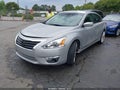 Photo 2 of 16 — 2013 Nissan Altima