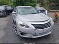 Photo 6 of 16 — 2013 Nissan Altima