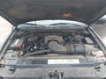 Photo 10 of 19 — 2001 Ford F-150