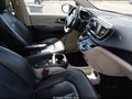 Photo 5 of 16 — 2019 Chrysler Pacifica