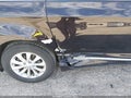 Photo 6 of 16 — 2019 Chrysler Pacifica