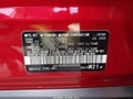 Photo 9 of 18 — 2025 Mitsubishi Outlander