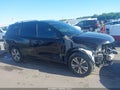 Photo 14 of 19 — 2019 Nissan Pathfinder