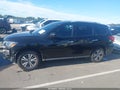 Photo 15 of 19 — 2019 Nissan Pathfinder