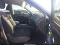 Photo 5 of 19 — 2019 Nissan Pathfinder