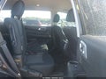 Photo 8 of 19 — 2019 Nissan Pathfinder