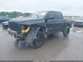 2016 Ram 1500 — photo 2 of 17 | VIN 1C6RR7MT1GS341617