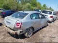 2010 Nissan Sentra — photo 4 of 16 | VIN 3N1AB6AP9AL716092