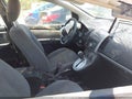 Photo 5 of 16 — 2010 Nissan Sentra