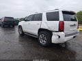 Photo 3 of 16 — 2017 Chevrolet Tahoe