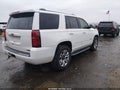 Photo 4 of 16 — 2017 Chevrolet Tahoe