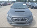 Photo 13 of 18 — 2023 Subaru WRX