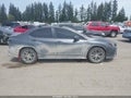 Photo 14 of 18 — 2023 Subaru WRX