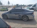 Photo 15 of 18 — 2023 Subaru WRX
