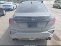 Photo 17 of 18 — 2023 Subaru WRX